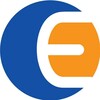 Логотип телеграм канала @cryptominingexpress — Crypto-express Крипто Решения