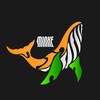 Logo of telegram channel cryptominke — Crypto Minke