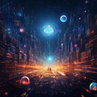 Логотип телеграм канала @cryptomir_money — КриптоМир | Деньги и Крипта | Hamster Kombat Blum TapSwap Pixelverse