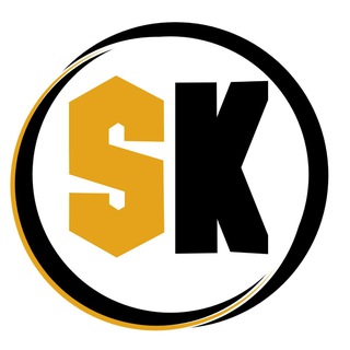 Telegram kanalining logotibi cryptomir_skromny — CryptoMir Skromny