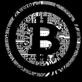 Логотип телеграм канала @cryptomir202 — Крипта