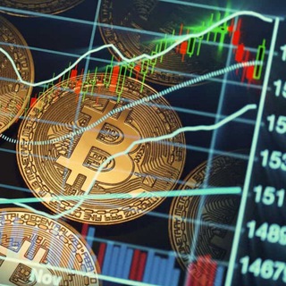 Логотип телеграм канала @cryptomirinfo — CryptomiRinfo