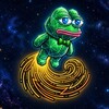 Telegram channel Miron Gift logo