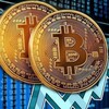 Логотип телеграм канала @cryptomixermikhalycha — Криптомиксер Михалыча / Cryptomixer Mikhalycha
