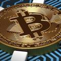 Logo saluran telegram cryptommenn — КриптоМен game🏀