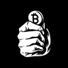 Telegram channel Crypto Mobin🌵 logo
