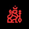 Logo of telegram channel cryptomodernbank — The Kingdom Bank