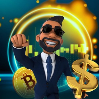 Логотип телеграм канала @cryptomon_channel — Cryptomon_channel