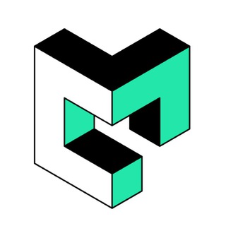 Logo des Telegrammkanals cryptomondaynews - CryptoMonday News