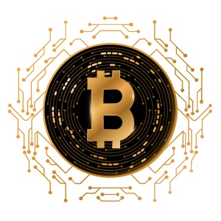 Логотип телеграм -каналу cryptomoney0_7 — CryptoWave 🌊