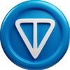 Логотип телеграм канала @cryptomoney000008 — Крипто миллионер