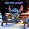 Logo of telegram channel cryptomoney1230 — Crypto Money