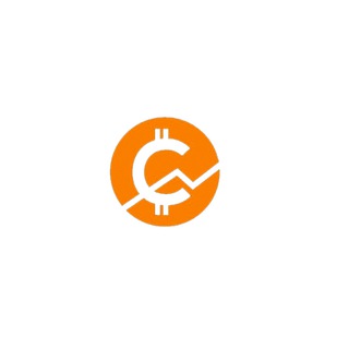 Логотип телеграм канала @cryptomoneybro — Cryptomoneybro