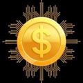 Logo saluran telegram cryptomoneymastery — Crypto Money Mastery