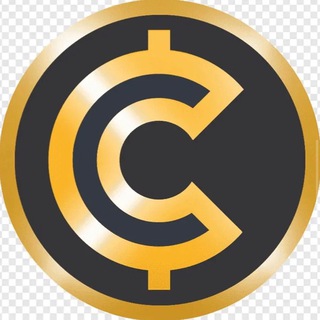 Логотип телеграм канала @cryptomoneymills — Crypto