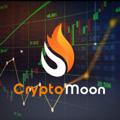 Logo saluran telegram cryptomoon63 — Crypto moon ®📊