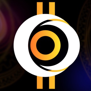 Logo de la chaîne télégraphique cryptomoonofficiel - 🌚 CRYPTO MOON 🌝