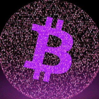 Логотип телеграм канала @cryptomoonrus — 🔥Crypto-punks
