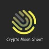 Telegram channel Crypto Moon Shoot || AMA   Space News 🚀 logo