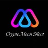 Telegram арнасының логотипі cryptomoonshootnews1 — Crypto Moon Shoot || AMA   Space News 🚀
