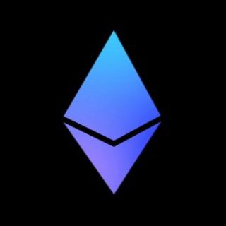 Логотип телеграм канала @cryptomoontraders — Cryptomoon Traders