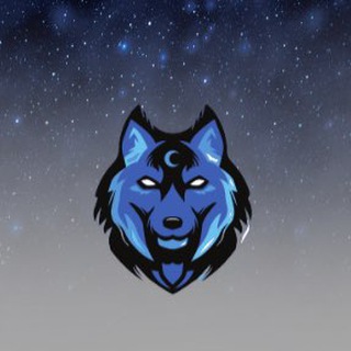 Logo of telegram channel cryptomoonwolf — x100 Moon Wolf signals