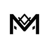 Logo of telegram channel cryptomoovly1 — CRYPTO MOOVLY