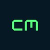 Логотип телеграм канала @cryptomouse_official — CryptoMouse