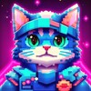 Логотип телеграм канала @cryptomurzikk — Р