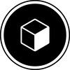 Logo of telegram channel cryptomus — Cryptomus