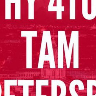 የቴሌግራም ቻናል አርማ crypton_50 — Чарли