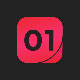 Логотип телеграм канала @crypton_calendar — Календарь заработка | Crypton