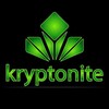 Логотип телеграм канала @crypton1t — КриптоНИТ - Новости Инвест Трейд