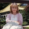 Логотип телеграм канала @cryptonaavtomate — 💎 ШАГ В БУДУЩЕЕ СО СВЕТЛАНОЙ! 💎