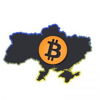 Логотип телеграм -каналу cryptonadii — Crypto Ukraine | Криптовалюта 🇺🇦