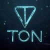 Логотип телеграм канала @cryptonadom — Мир Крипты | Мир Майнинга Web3