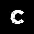 Logo saluran telegram cryptonarynews — Cryptonary