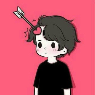 Logo of telegram channel cryptonationx — 😍