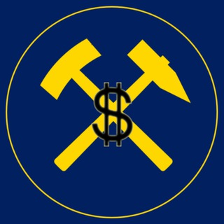 Логотип телеграм канала @cryptonavig — Крипто Навигатор