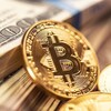 Логотип телеграм канала @cryptonavigatortap — Крипто Навигатор / Crypto