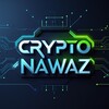 Logo of telegram channel cryptonawaztg — Crypto Nawaz