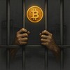 Логотип телеграм канала @cryptonazone — Крипта на Зоне