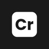 Логотип телеграм канала @cryptondigest — CrypTON
