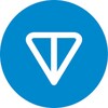 Логотип телеграм -каналу cryptondrops — Новости о крипте | Аирдропы