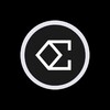 Логотип телеграм канала @cryptoneai — CrypTONe