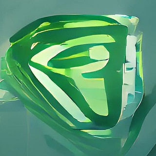 Логотип телеграм канала @cryptoneed_p_s — КриптоNeed💵