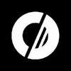 Telegram channel Crypto X logo
