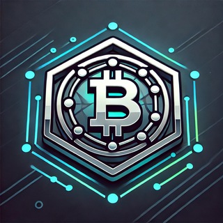Логотип телеграм канала @cryptonet_rus — CryptoNet