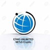 የቴሌግራም ቻናል አርማ cryptonet_121 — 𝗘7𝗛𝗜𝗢 𝗨𝗡𝗟𝗜𝗠𝗜𝗧𝗘𝗗 𝗡𝗘𝗧 $ CRYPTO 🇪🇹