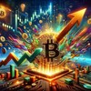 Telegram channel CRYPTO NET LAKE | BITCOIN AND CRYPTOCURRENCY logo